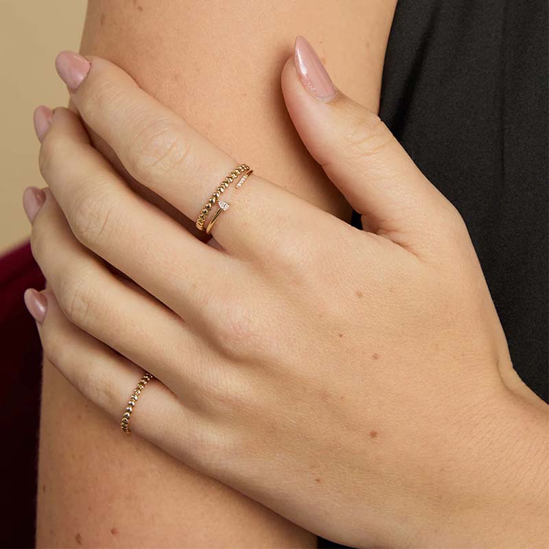 Heart Band