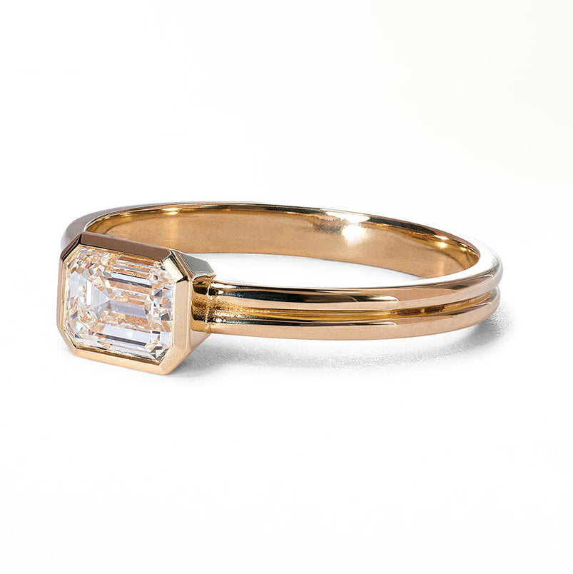 Zircon Band