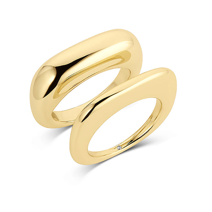 Zirconium