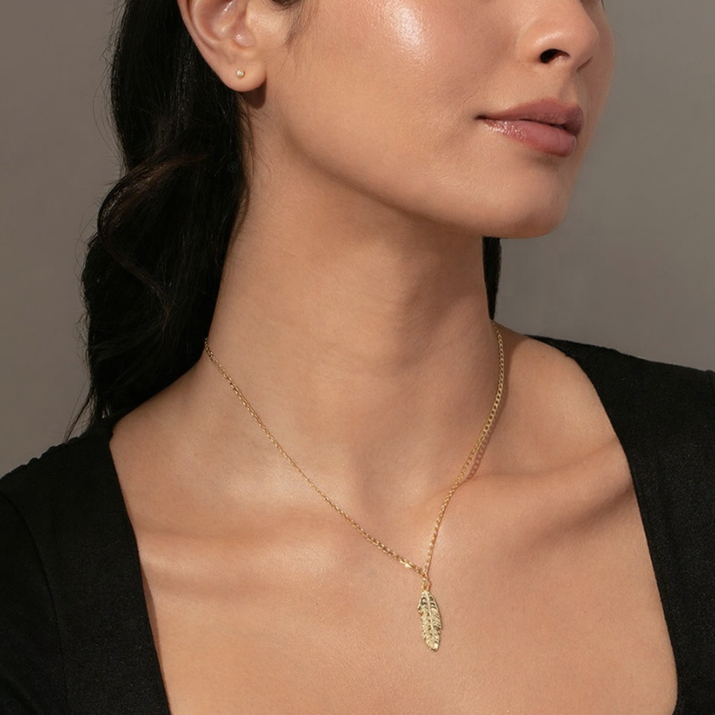 Cuban Chain