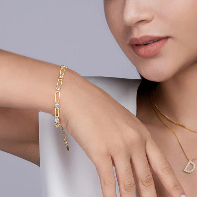 Cubic Zirconia
