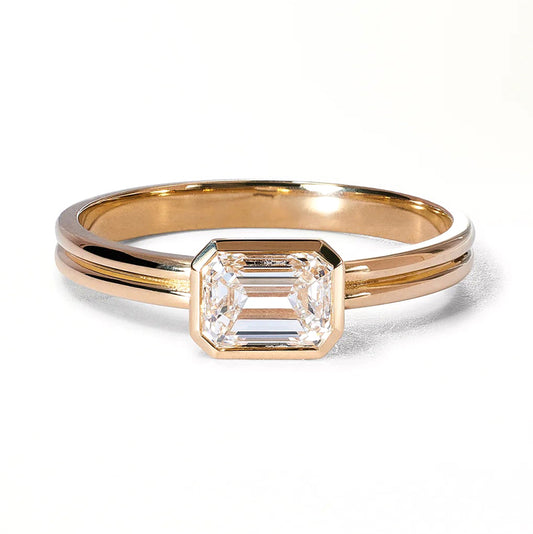 Zircon Band