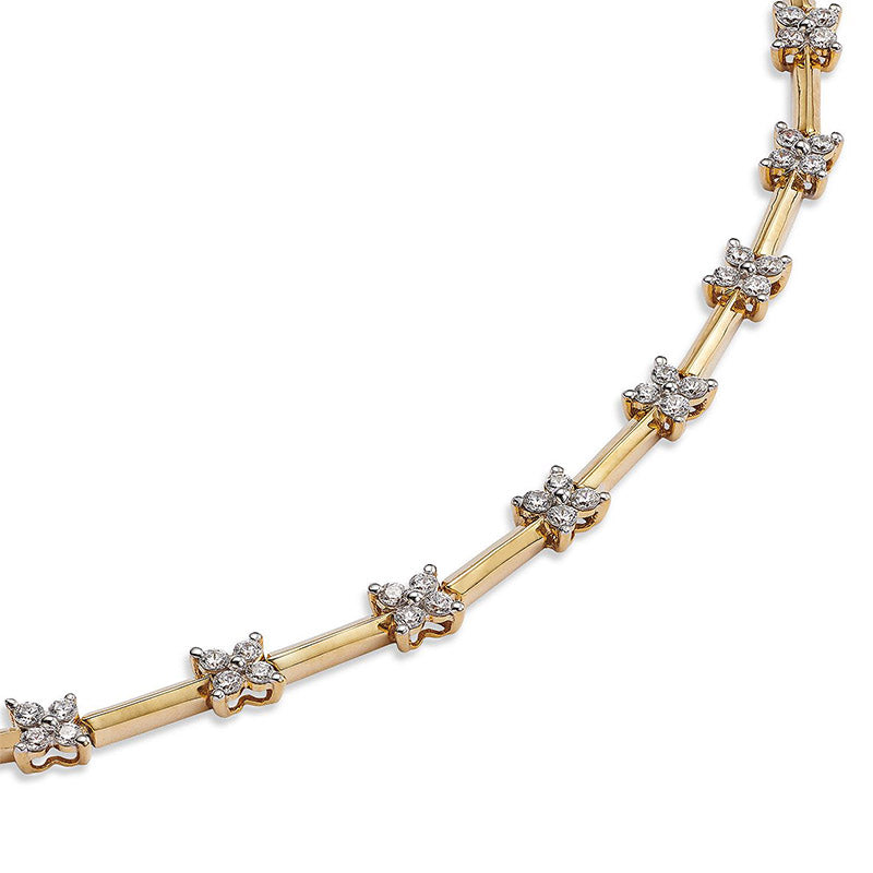 Butterfly Diamond