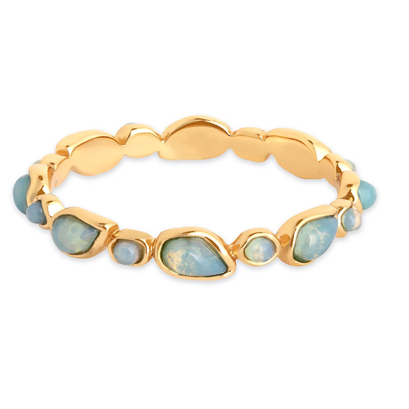 Opal Pear