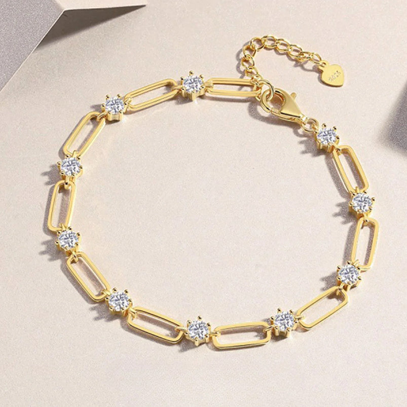 Cubic Zirconia