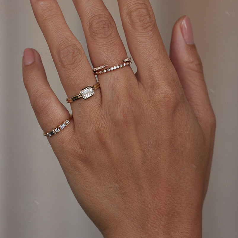 Zircon Band
