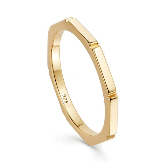 Bar Thin Band
