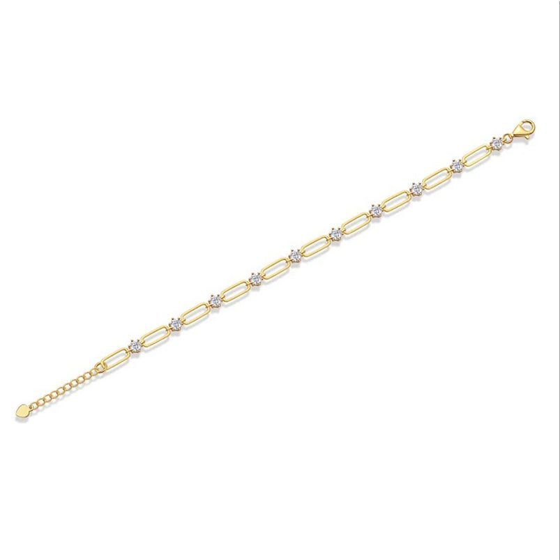 Cubic Zirconia