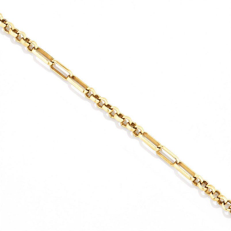 OT Buckle Clasp