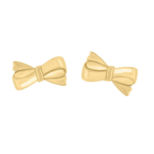 Bow Stud