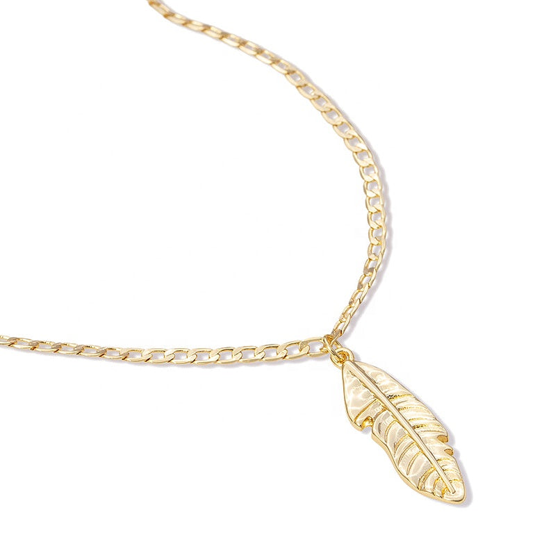Cuban Chain