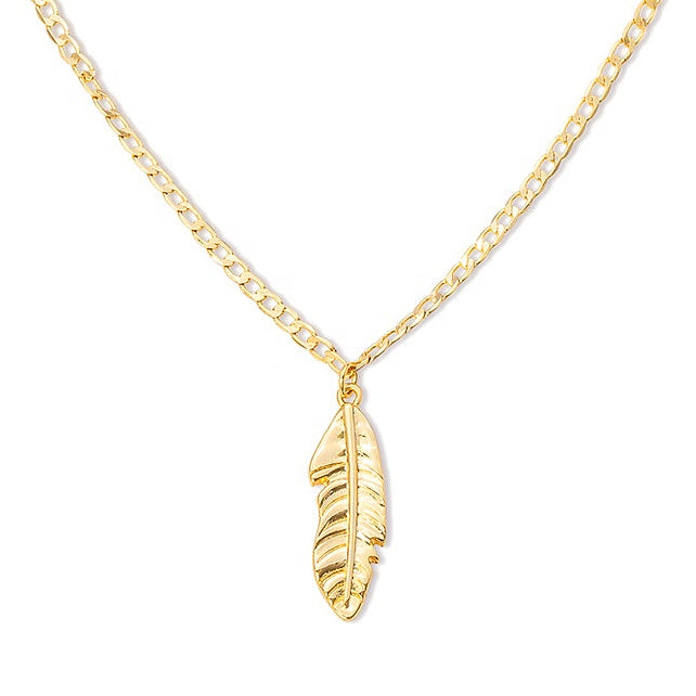 Cuban Chain