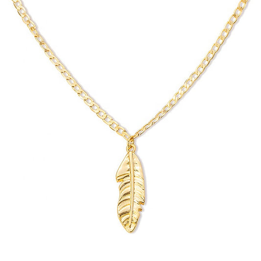 Cuban Chain