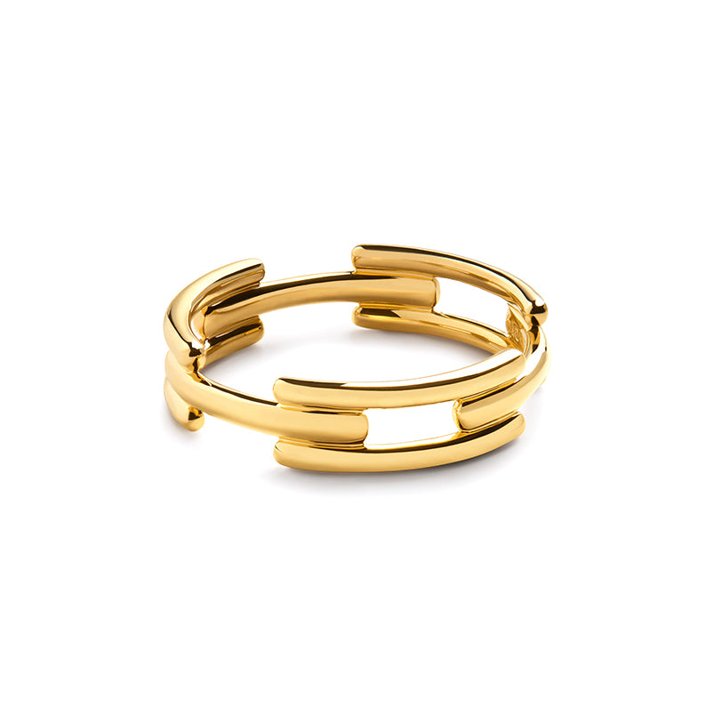 Stacking Ring